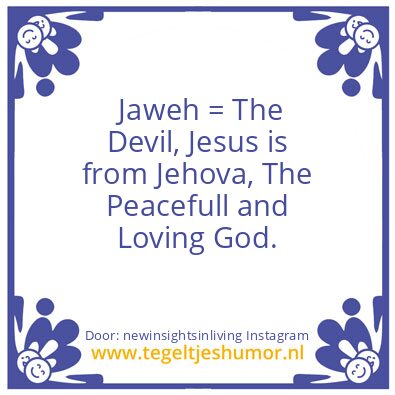 Tegeltje: newinsightsinliving Instagram