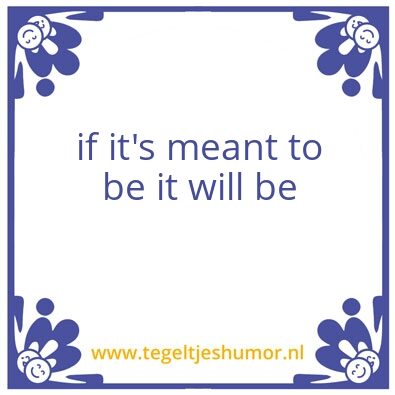 Tegeltje: kaas