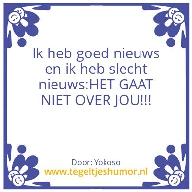 Tegeltje: Inner Silence