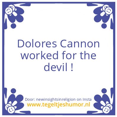 Tegeltje: divide and conquer ?