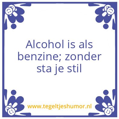 Tegeltje: Hartversterkertje