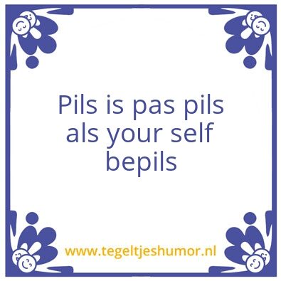 Tegeltje: Kaas