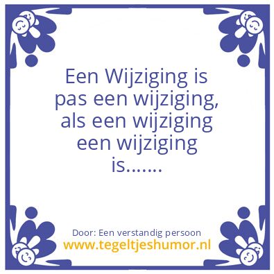 Tegeltje: Piet