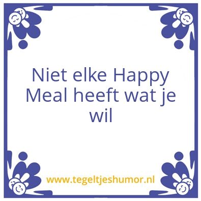 Tegeltje: Sijmen