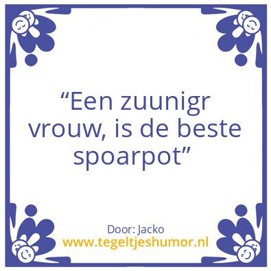 Tegeltje: Myrthe