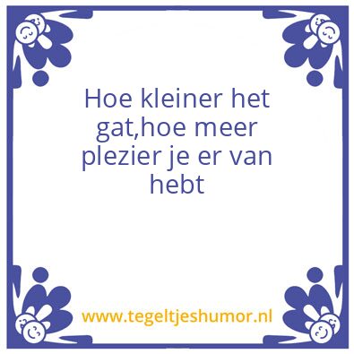 Tegeltje: R