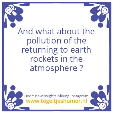 Tegeltje: newinsightsinliving Instagram