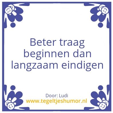 Tegeltje: Weerribben