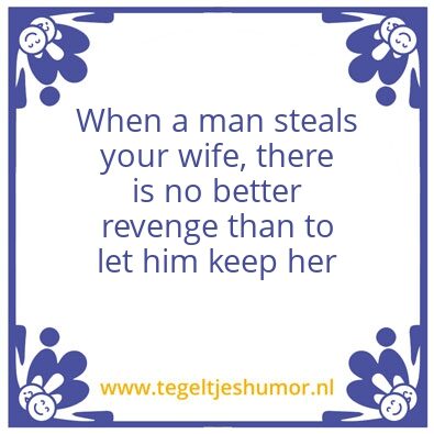 Tegeltje: aa