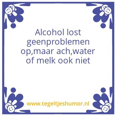 Tegeltje: tegel1