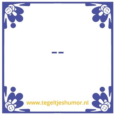 Tegeltje: window.location.href=”