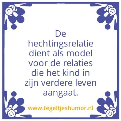 Tegeltje: Tegeltje