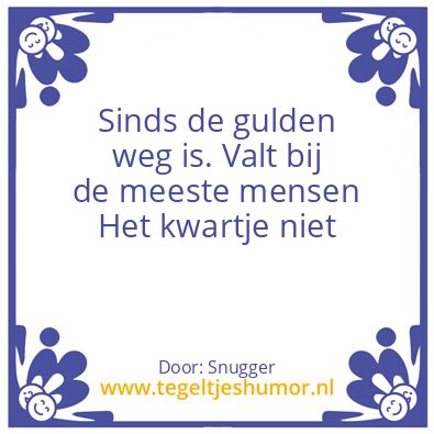 Tegeltje: Esther