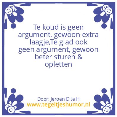 Tegeltje: Fietsbijbel Vers 2 Psalm 7
