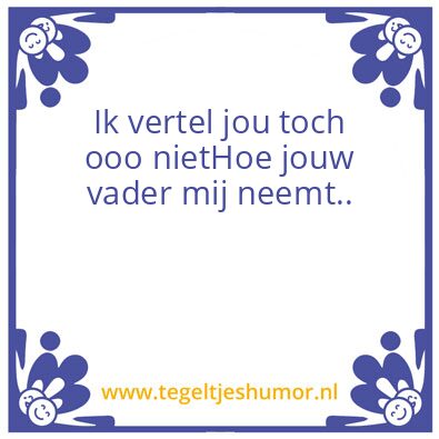 Tegeltje: Gwen