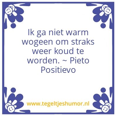 Tegeltje: Yoghurt