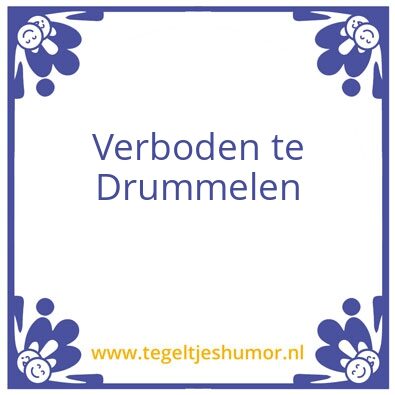 Tegeltje: Evan