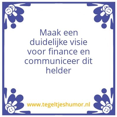 Tegeltje: Tegel 1
