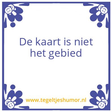 Tegeltje: groep 1 extra