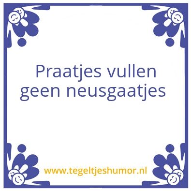 Tegeltje: Jordi