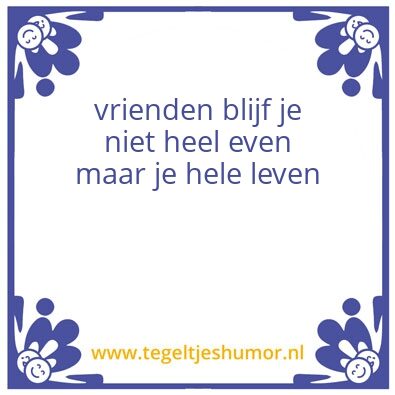 Tegeltje: djkbm