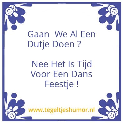 Tegeltje: Sponge Bob