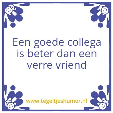 Tegeltje: P50