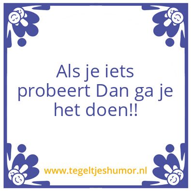 Tegeltje: Loïs