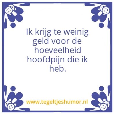 Tegeltje: the frog