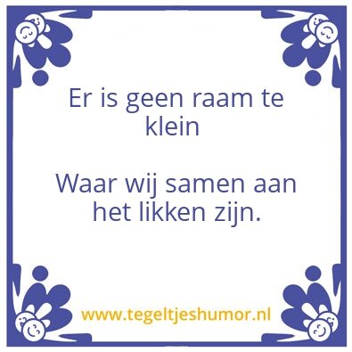 Tegeltje: Mongolen4life