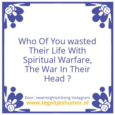 Tegeltje: newinsightsinliving Instagram