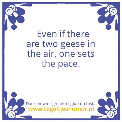 Tegeltje: newinsightsinreligion