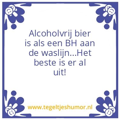 Tegeltje: Jack
