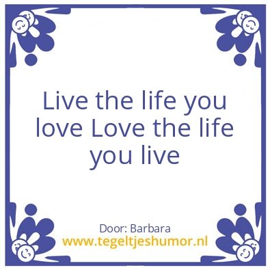 Tegeltje: â™¡â™¡â™¡â™¡â™¡â™¡â™¡â™¡â™¡â™¡