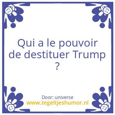 Tegeltje: Universe