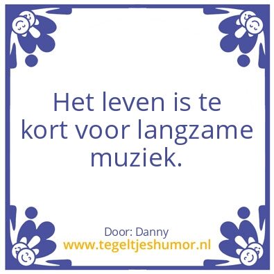 Tegeltje: eikel