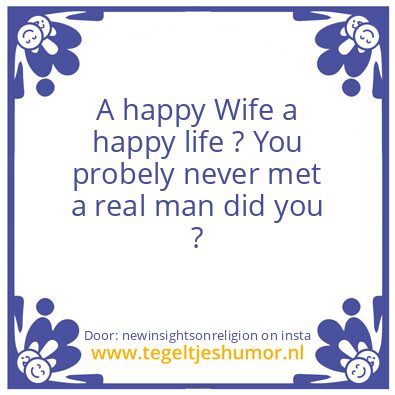 Tegeltje: COWARDS AND DICK HEADS !