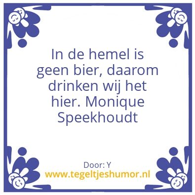 Tegeltje: G