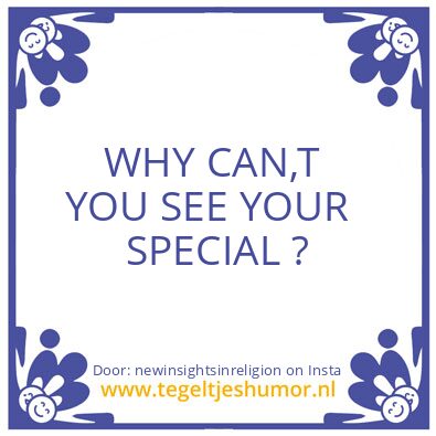 Tegeltje: TEAM CREATOR IS HERE TO WIN !