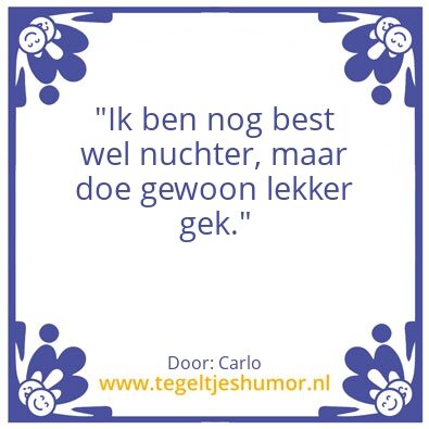 Tegeltje: Legendary spreuk Lesje