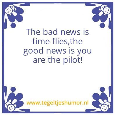 Tegeltje: 50