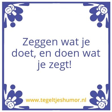 Tegeltje: Yvonne