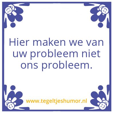 Tegeltje: lean pink belt