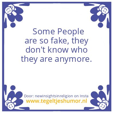 Tegeltje: what are the odds of that ?