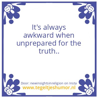 Tegeltje: The Creator surprised me :