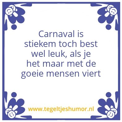 Tegeltje: Robine quote van dag