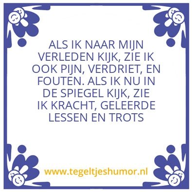 Tegeltje: TATIANA