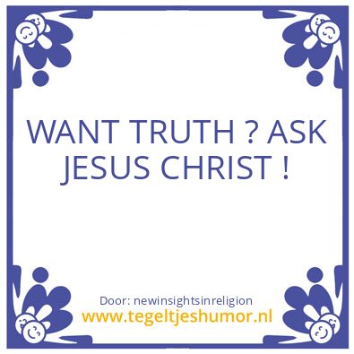 Tegeltje: Justice needs be served,