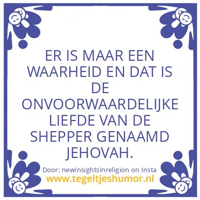 Tegeltje: Marian B  ?