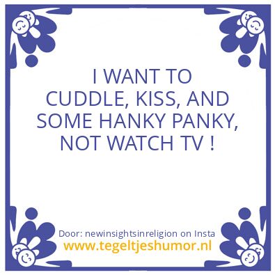 Tegeltje: IMAGINE :